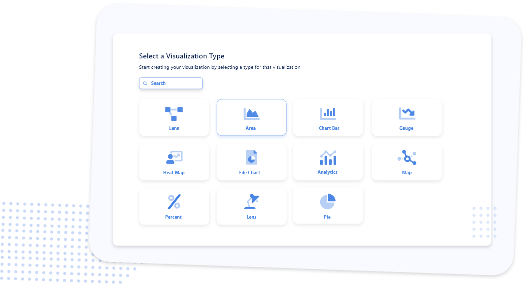 Create Hundreds of Charts