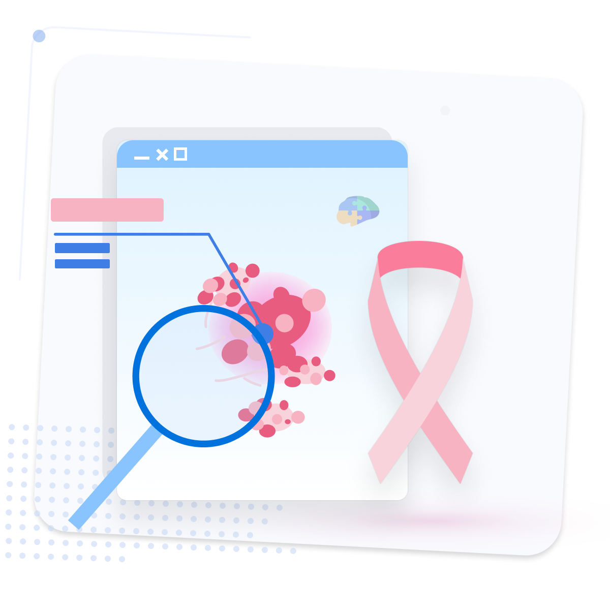 Oncology