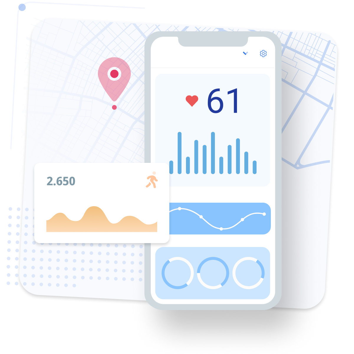 Sensor Data Collection