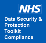 DSP Toolkit Compliance