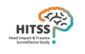 Head Impact & Trauma Surveillance Study